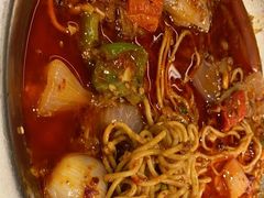 -嘎嘎鸭脑壳(金沙店)