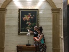 -石家庄海洋公园