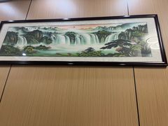 -尚岛私房菜(西方巷店)