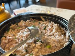 -味仙居(环城南路店)