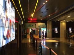 -北京英嘉国际影城(金源CINITY店)