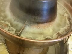 -馅饼粥·百年传承 since1926(中山路店)