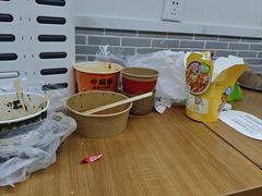 -全家便利店(沪南公路店)