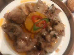 -金悦轩海鲜酒家(银河店)