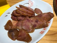 -恋萍小吃(时代店)