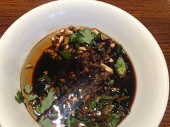 -钢五区节子串串香(环球汇·天誉店)