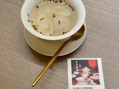 -隐溪茶馆(静安寺店)