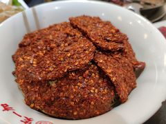 -家一加火锅(绿地翠谷总店)