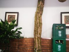 -泰来风味馆(桂林街店)
