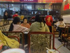 -赵财财·肠粉·煲仔饭(华润万象城店)