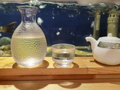 -鲔屋寿喜烧