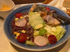 -西堤牛排(南京龙江店)