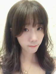 -凯博K-boom Hair Salon