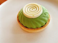 -ChanDu躔度咖啡(灯塔店)