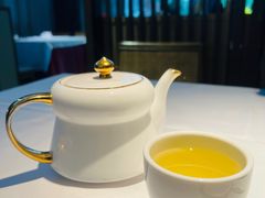 -院里寻菜·祖庵菜宴请(观沙岭店)