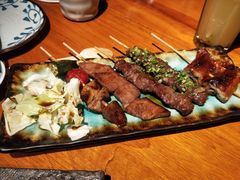 -醉虎传(南锣鼓巷店)