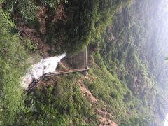 iphone_upload_pic-雾灵西峰