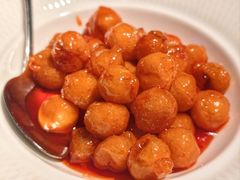 -万盛合(渔人码头店)