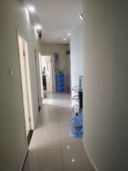 -天津健丽·去眼袋医疗美容机构