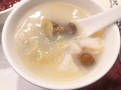 -走马楼饭庄(慈城古县城店)