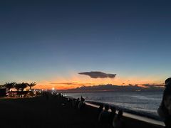 -白沙门生态公园
