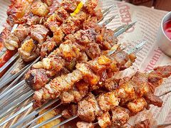 -京B·东篱精酿啤酒音乐餐厅