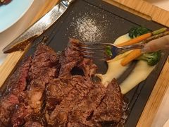 -宁波香格里拉大酒店
