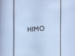 -海马体照相馆(上海宝山万达广场店)
