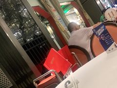 -丰收日(五角场店)