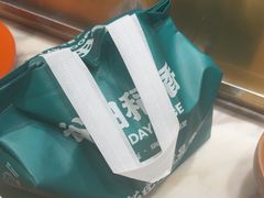 -谷田稻香·砂锅菜(川沙百联店)