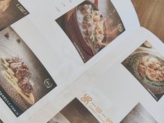 -一沙一城·岩烤牛扒(深圳首店)