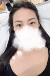 -变美丽半永久纹眉连锁·机器野生眉•洗眉