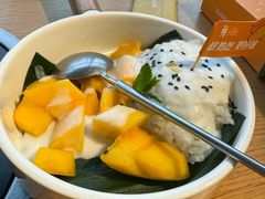 -生如夏花泰式火锅(西村黑金店)