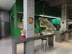 -BRENCY百仑喜(创新园店)