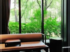 -唐御宴•御宴宫•唐代菜点(芙蓉西路店)