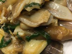 -盒马渔市(平高企业集团·平高广场店)