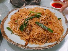 -明珠海港大酒店