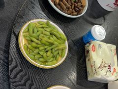 -绍兴名菜馆(可乐路店)