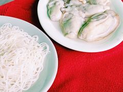 -花苑美食横琴生蚝火锅(拱北粤华路店)