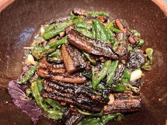 -渔乡米香·剁椒鱼头(四方坪店)