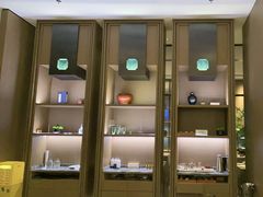 -海立阁海鲜江浙菜(漕河泾印象城店)