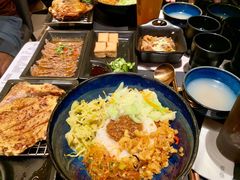 -馔豚·台北菜专门店(深圳湾万象城店)