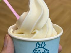 -龍歌自助小火锅(秦淮水游城店)