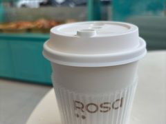 -罗莎蛋糕Rosa bread(蔡锷北店)
