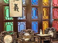 -日日鲜茶餐厅(小公园店)