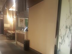 -仁虎老火锅(黄泥磅店)