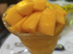 -糖潮糖水铺(省府店)