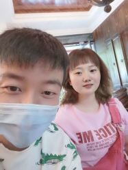 点击看大图 -生活大师造型馆