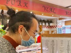 -申德勒食品(宾都苑店)