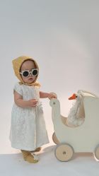 -可乐大王自然光儿童摄影(园区店)